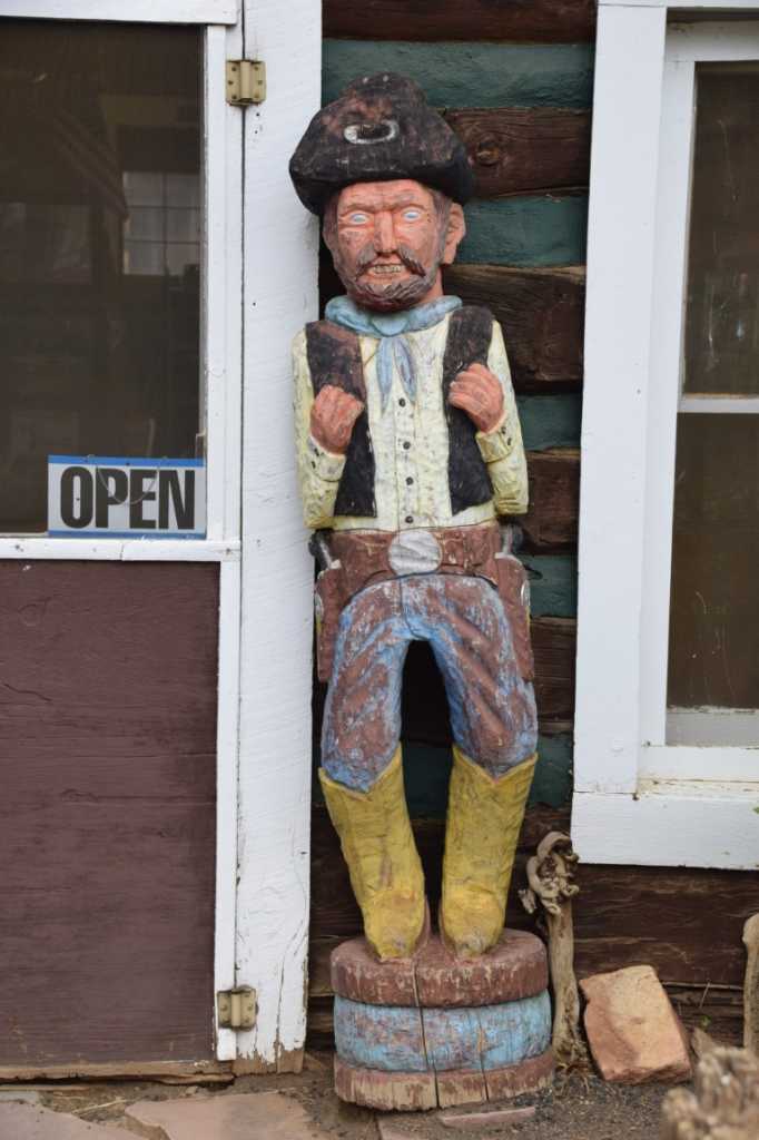 DSC_0657Mittel_.JPG